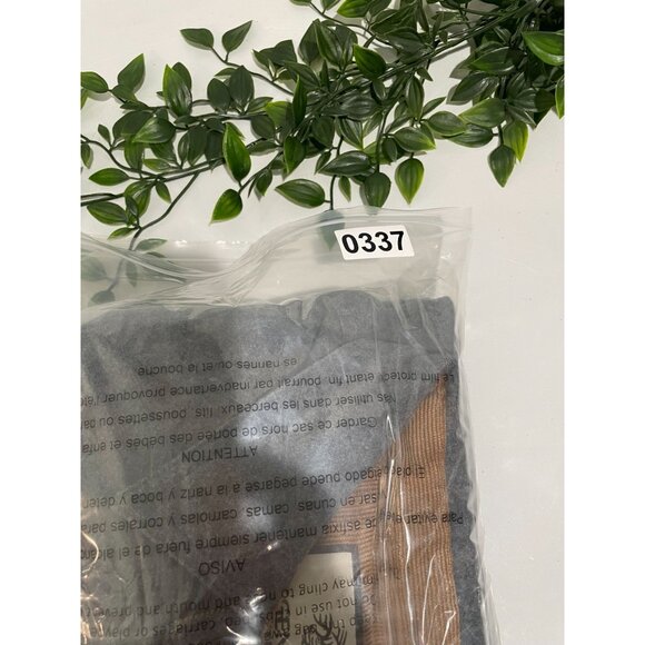 Legendary Whitetails Gray Cotton Button-Up Shirt XL - Picture 9 of 14